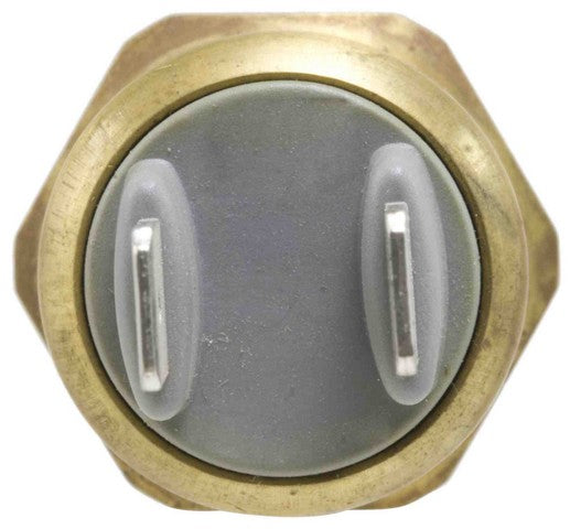 NTK Engine Intake Manifold Temperature Sensor P/N:EL0001 Fits: Porsche 944 91-89 - Image 2