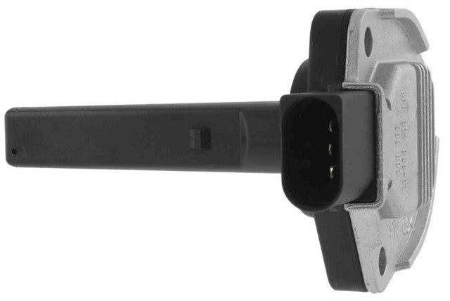 NTK Engine Oil Level Sensor P/N:EM0001 Fits: BMW 320i, BMW 323ci, BMW 323i, BMW 323is, BMW 325ci, BMW 325i, BMW 325xi, BMW 328ci, BMW 328i, BMW 330ci - Image 1