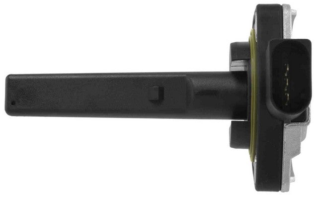 NTK Engine Oil Level Sensor P/N:EM0001 Fits: BMW 320i, BMW 323ci, BMW 323i, BMW 323is, BMW 325ci, BMW 325i, BMW 325xi, BMW 328ci, BMW 328i, BMW 330ci - Image 5