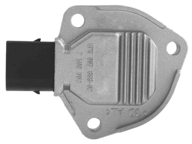 NTK Engine Oil Level Sensor P/N:EM0001 Fits: BMW 320i, BMW 323ci, BMW 323i, BMW 323is, BMW 325ci, BMW 325i, BMW 325xi, BMW 328ci, BMW 328i, BMW 330ci - Image 4