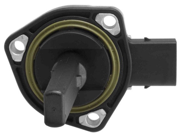 NTK Engine Oil Level Sensor P/N:EM0001 Fits: BMW 320i, BMW 323ci, BMW 323i, BMW 323is, BMW 325ci, BMW 325i, BMW 325xi, BMW 328ci, BMW 328i, BMW 330ci - Image 3