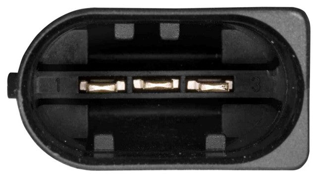 NTK Engine Oil Level Sensor P/N:EM0001 Fits: BMW 320i, BMW 323ci, BMW 323i, BMW 323is, BMW 325ci, BMW 325i, BMW 325xi, BMW 328ci, BMW 328i, BMW 330ci - Image 2