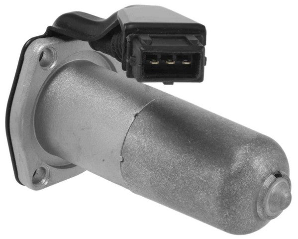 NTK Engine Oil Level Sensor P/N:EM0002 Fits: BMW 525i 95-92, BMW 525it 1993 - Image 1