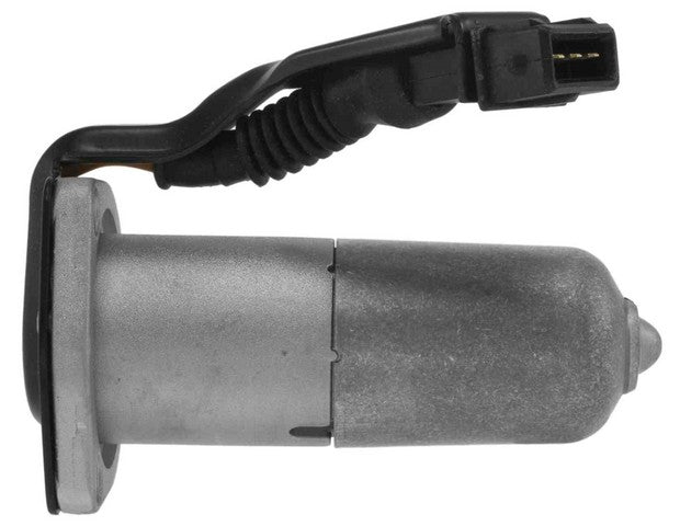 NTK Engine Oil Level Sensor P/N:EM0002 Fits: BMW 525i 95-92, BMW 525it 1993 - Image 5