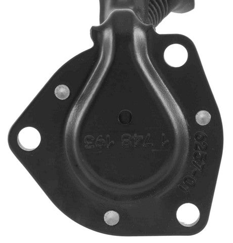 NTK Engine Oil Level Sensor P/N:EM0002 Fits: BMW 525i 95-92, BMW 525it 1993 - Image 2