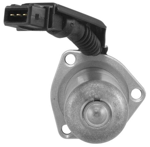 NTK Engine Oil Level Sensor P/N:EM0002 Fits: BMW 525i 95-92, BMW 525it 1993 - Image 4