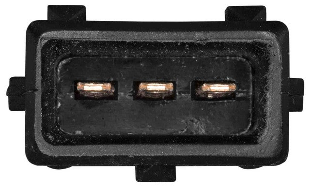 NTK Engine Oil Level Sensor P/N:EM0002 Fits: BMW 525i 95-92, BMW 525it 1993 - Image 3
