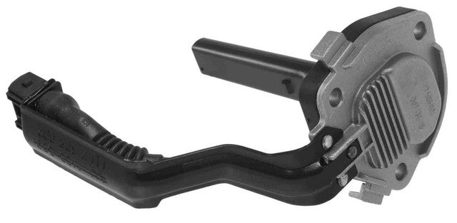 NTK Engine Oil Level Sensor P/N:EM0003 Fits: BMW 528i 98-96 - Image 1