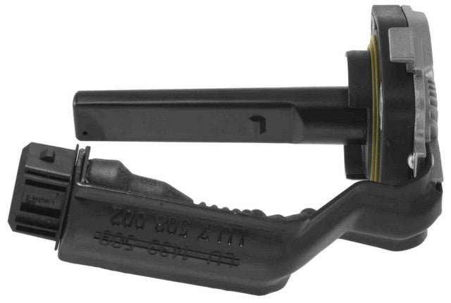 NTK Engine Oil Level Sensor P/N:EM0003 Fits: BMW 528i 98-96 - Image 2