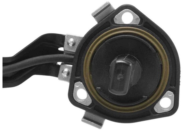 NTK Engine Oil Level Sensor P/N:EM0003 Fits: BMW 528i 98-96 - Image 4