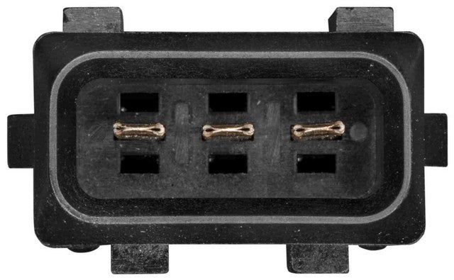 NTK Engine Oil Level Sensor P/N:EM0003 Fits: BMW 528i 98-96 - Image 3