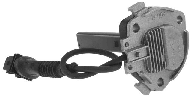 NTK Engine Oil Level Sensor P/N:EM0004 Fits: BMW 540i 1995, BMW 540i 98-97, BMW 740i 1997, BMW 740i 95-94, BMW 740il 97-94, BMW 750il 97-94 - Image 1