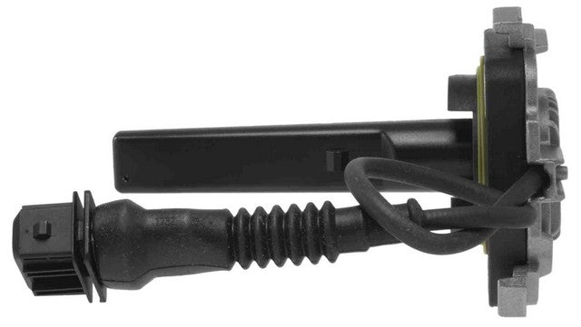 NTK Engine Oil Level Sensor P/N:EM0004 Fits: BMW 540i 1995, BMW 540i 98-97, BMW 740i 1997, BMW 740i 95-94, BMW 740il 97-94, BMW 750il 97-94 - Image 2