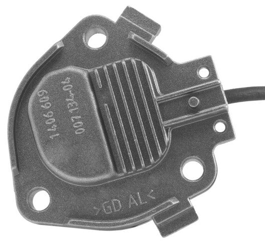 NTK Engine Oil Level Sensor P/N:EM0004 Fits: BMW 540i 1995, BMW 540i 98-97, BMW 740i 1997, BMW 740i 95-94, BMW 740il 97-94, BMW 750il 97-94 - Image 3