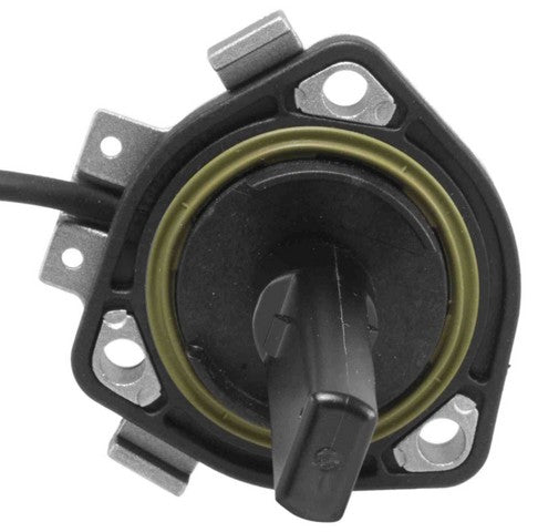 NTK Engine Oil Level Sensor P/N:EM0004 Fits: BMW 540i 1995, BMW 540i 98-97, BMW 740i 1997, BMW 740i 95-94, BMW 740il 97-94, BMW 750il 97-94 - Image 4