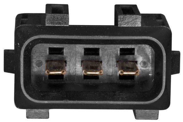 NTK Engine Oil Level Sensor P/N:EM0004 Fits: BMW 540i 1995, BMW 540i 98-97, BMW 740i 1997, BMW 740i 95-94, BMW 740il 97-94, BMW 750il 97-94 - Image 5