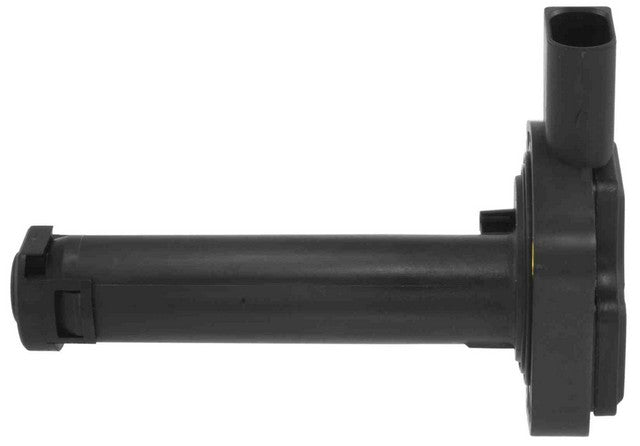 NTK Engine Oil Level Sensor P/N:EM0005 Fits: BMW 1 Series M, BMW 128i, BMW 135i, BMW 323i, BMW 325i, BMW 325xi, BMW 328i, BMW 328i Xdrive, BMW 328xi, BMW 330i - Image 4