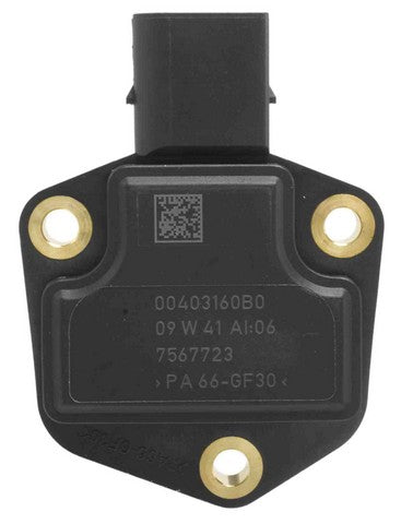 NTK Engine Oil Level Sensor P/N:EM0005 Fits: BMW 1 Series M, BMW 128i, BMW 135i, BMW 323i, BMW 325i, BMW 325xi, BMW 328i, BMW 328i Xdrive, BMW 328xi, BMW 330i - Image 3