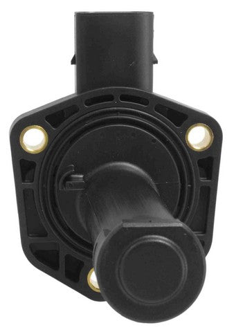 NTK Engine Oil Level Sensor P/N:EM0005 Fits: BMW 1 Series M, BMW 128i, BMW 135i, BMW 323i, BMW 325i, BMW 325xi, BMW 328i, BMW 328i Xdrive, BMW 328xi, BMW 330i - Image 2