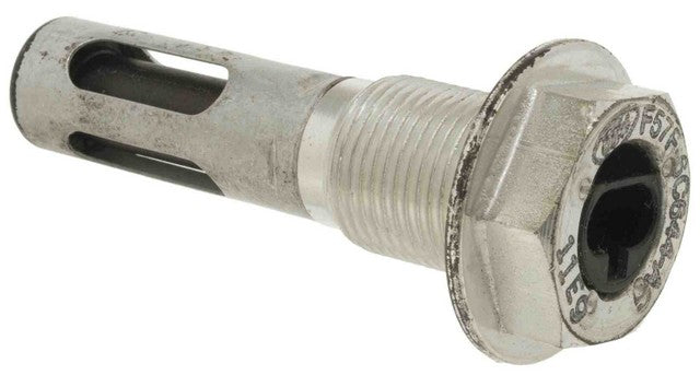 NTK Engine Oil Level Sensor P/N:EM0006 Fits: Ford E-150 Econoline 96-95, Ford E-150 Econoline Club Wagon 96-95, Ford Explorer 01-95, Ford F-150 96-95, Ford F-250 96-95, Mercury Mountaineer 01-98 - Image 1