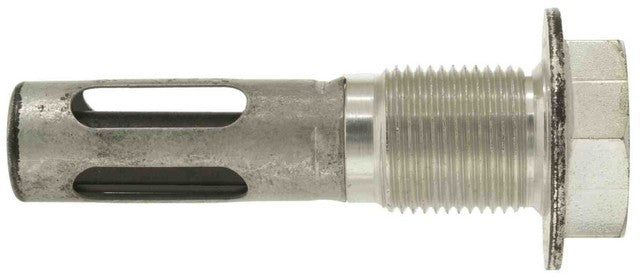 NTK Engine Oil Level Sensor P/N:EM0006 Fits: Ford E-150 Econoline 96-95, Ford E-150 Econoline Club Wagon 96-95, Ford Explorer 01-95, Ford F-150 96-95, Ford F-250 96-95, Mercury Mountaineer 01-98 - Image 5