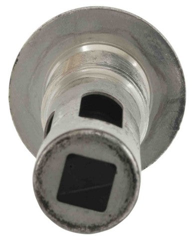 NTK Engine Oil Level Sensor P/N:EM0006 Fits: Ford E-150 Econoline 96-95, Ford E-150 Econoline Club Wagon 96-95, Ford Explorer 01-95, Ford F-150 96-95, Ford F-250 96-95, Mercury Mountaineer 01-98 - Image 3