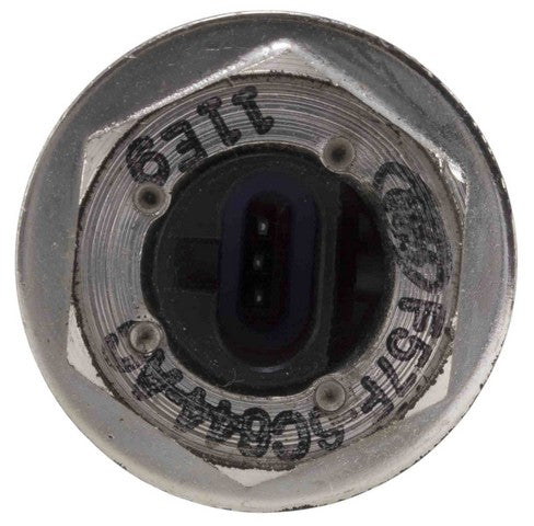 NTK Engine Oil Level Sensor P/N:EM0006 Fits: Ford E-150 Econoline 96-95, Ford E-150 Econoline Club Wagon 96-95, Ford Explorer 01-95, Ford F-150 96-95, Ford F-250 96-95, Mercury Mountaineer 01-98 - Image 2