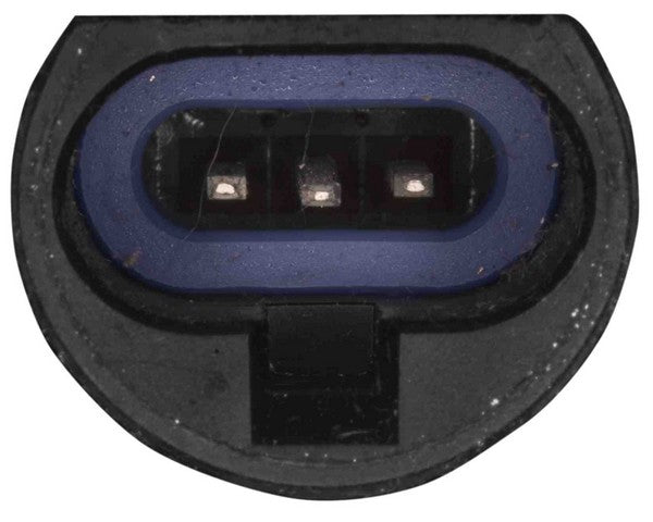 NTK Engine Oil Level Sensor P/N:EM0006 Fits: Ford E-150 Econoline 96-95, Ford E-150 Econoline Club Wagon 96-95, Ford Explorer 01-95, Ford F-150 96-95, Ford F-250 96-95, Mercury Mountaineer 01-98 - Image 4