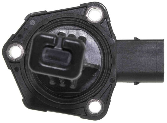 NTK Engine Oil Level Sensor P/N:EM0007 Fits: Jaguar F-pace 18-17, Jaguar F-type 20-14, Jaguar Xe 19-17, Jaguar Xf 20-10, Jaguar Xfr 15-10, Jaguar Xfr-s 15-13, Jaguar Xj 19-11, Jaguar Xjr 17-14, Jaguar Xk 15-10, Jaguar Xkr 15-10, Jaguar Xkr-s 15-12 - Image 3