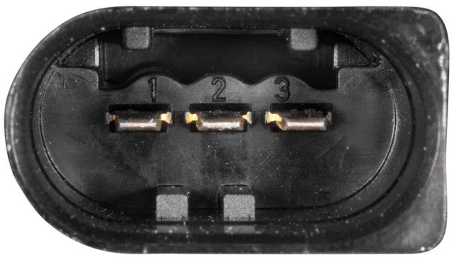 NTK Engine Oil Level Sensor P/N:EM0007 Fits: Jaguar F-pace 18-17, Jaguar F-type 20-14, Jaguar Xe 19-17, Jaguar Xf 20-10, Jaguar Xfr 15-10, Jaguar Xfr-s 15-13, Jaguar Xj 19-11, Jaguar Xjr 17-14, Jaguar Xk 15-10, Jaguar Xkr 15-10, Jaguar Xkr-s 15-12 - Image 4