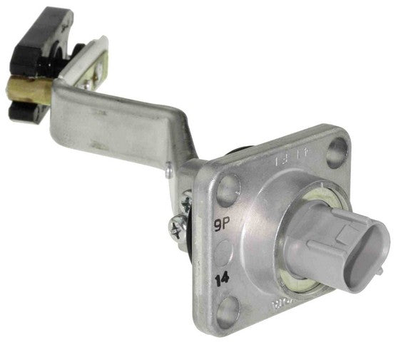 NTK Engine Oil Level Sensor P/N:EM0008 Fits: Lexus Gs400 00-98, Lexus Gs430 05-01, Lexus Ls400 00-97, Lexus Sc430 10-02 - Image 1