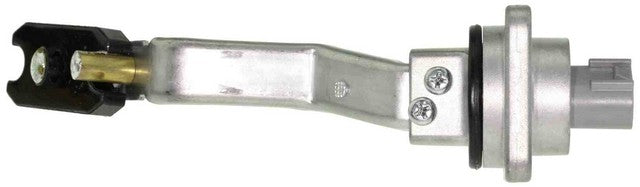 NTK Engine Oil Level Sensor P/N:EM0008 Fits: Lexus Gs400 00-98, Lexus Gs430 05-01, Lexus Ls400 00-97, Lexus Sc430 10-02 - Image 2