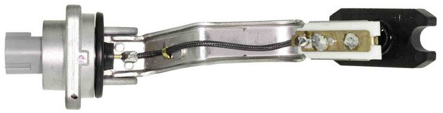 NTK Engine Oil Level Sensor P/N:EM0008 Fits: Lexus Gs400 00-98, Lexus Gs430 05-01, Lexus Ls400 00-97, Lexus Sc430 10-02 - Image 5
