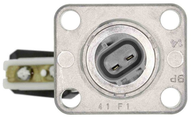 NTK Engine Oil Level Sensor P/N:EM0008 Fits: Lexus Gs400 00-98, Lexus Gs430 05-01, Lexus Ls400 00-97, Lexus Sc430 10-02 - Image 6