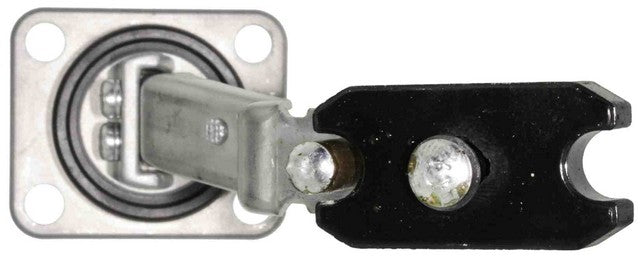 NTK Engine Oil Level Sensor P/N:EM0008 Fits: Lexus Gs400 00-98, Lexus Gs430 05-01, Lexus Ls400 00-97, Lexus Sc430 10-02 - Image 4