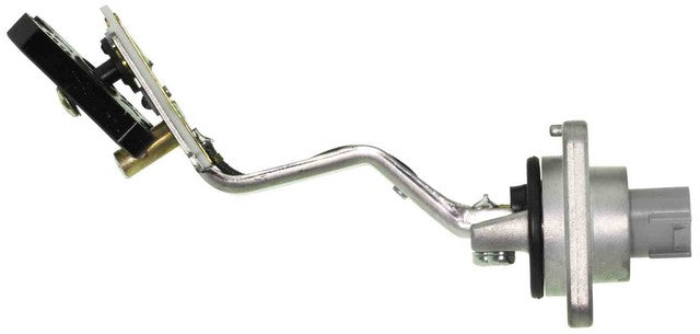 NTK Engine Oil Level Sensor P/N:EM0008 Fits: Lexus Gs400 00-98, Lexus Gs430 05-01, Lexus Ls400 00-97, Lexus Sc430 10-02 - Image 7