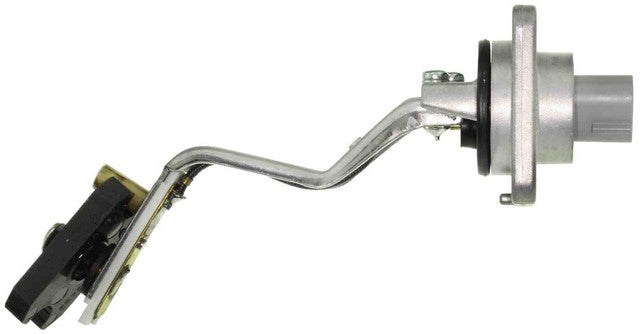 NTK Engine Oil Level Sensor P/N:EM0008 Fits: Lexus Gs400 00-98, Lexus Gs430 05-01, Lexus Ls400 00-97, Lexus Sc430 10-02 - Image 8