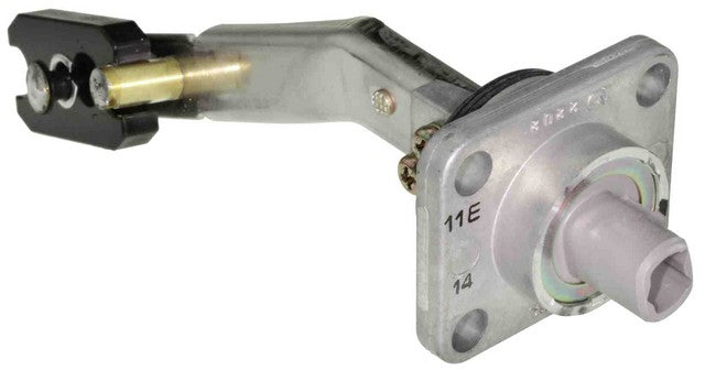 NTK Engine Oil Level Sensor P/N:EM0009 Fits: Lexus Es300 94-92 - Image 1