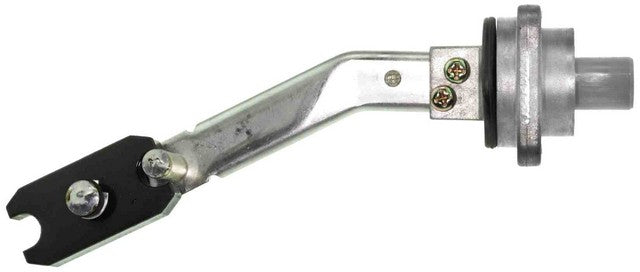 NTK Engine Oil Level Sensor P/N:EM0009 Fits: Lexus Es300 94-92 - Image 4