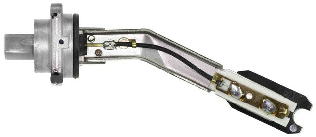 NTK Engine Oil Level Sensor P/N:EM0009 Fits: Lexus Es300 94-92 - Image 5