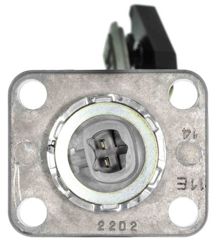 NTK Engine Oil Level Sensor P/N:EM0009 Fits: Lexus Es300 94-92 - Image 3