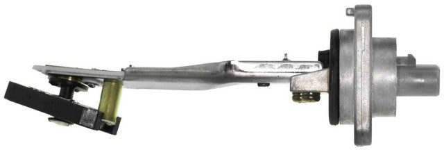 NTK Engine Oil Level Sensor P/N:EM0009 Fits: Lexus Es300 94-92 - Image 2