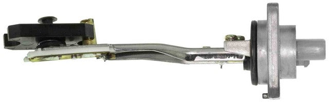 NTK Engine Oil Level Sensor P/N:EM0009 Fits: Lexus Es300 94-92 - Image 6
