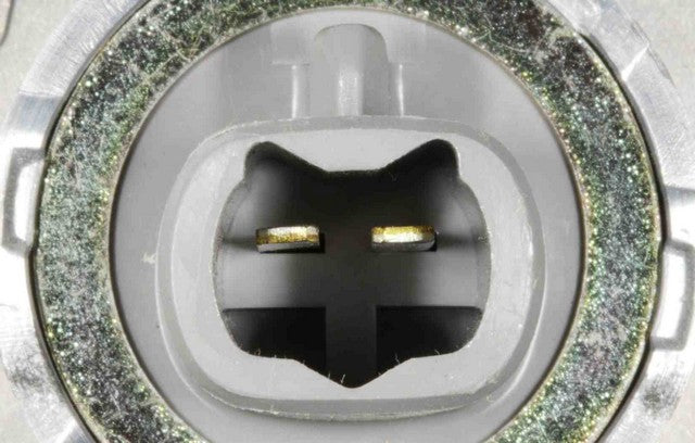 NTK Engine Oil Level Sensor P/N:EM0009 Fits: Lexus Es300 94-92 - Image 7