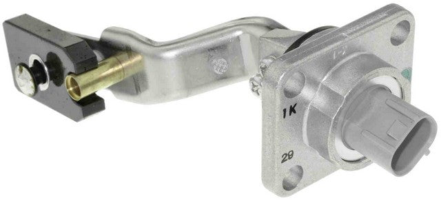 NTK Engine Oil Level Sensor P/N:EM0010 Fits: Lexus Is F 14-08 - Image 1