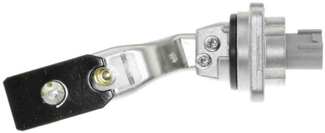NTK Engine Oil Level Sensor P/N:EM0010 Fits: Lexus Is F 14-08 - Image 7