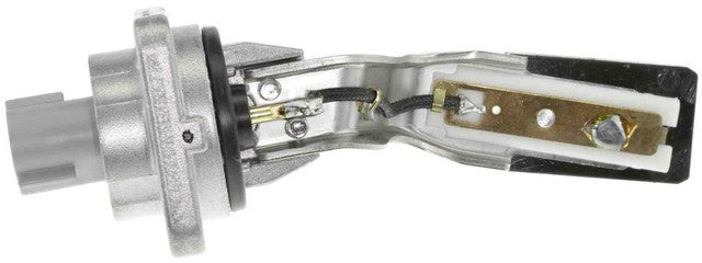 NTK Engine Oil Level Sensor P/N:EM0010 Fits: Lexus Is F 14-08 - Image 5