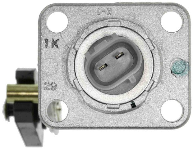NTK Engine Oil Level Sensor P/N:EM0010 Fits: Lexus Is F 14-08 - Image 2