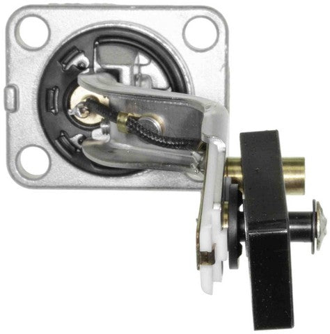 NTK Engine Oil Level Sensor P/N:EM0010 Fits: Lexus Is F 14-08 - Image 4