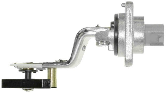 NTK Engine Oil Level Sensor P/N:EM0010 Fits: Lexus Is F 14-08 - Image 8